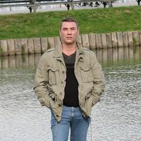 Отзыв от Семён - Visa DTV