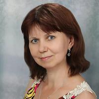 Отзыв от Аиша - виза ДТВ